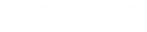 Abylsen