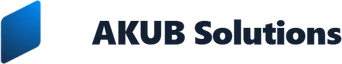 AKUB Solutions