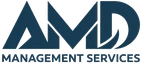 AMD Management Services
