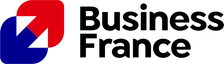 Business France