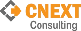 CNEXT Consulting