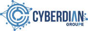 Cyberdian