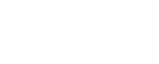 DCS Easyware