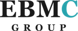 EBMC