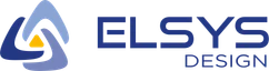 ELSYS Design