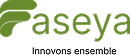 Faseya