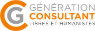 G-consultant