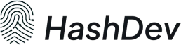 HashDev