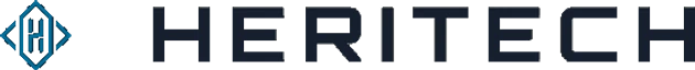 Heritech Group