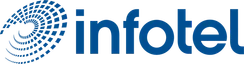 Infotel