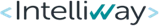 Intelliway