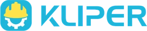 Kliper