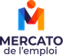 Mercato de l'emploi