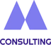 MLO Consulting