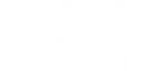 NAVA Engineering