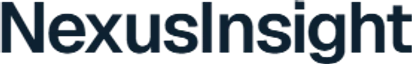 NexusInsight