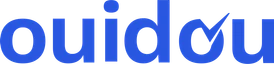Ouidou
