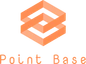 Point Base