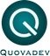 Quovadev