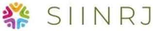 SIINRJ