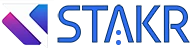 Stakr