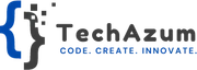 TechAzum