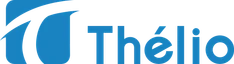 Thélio