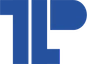 TLP Solutions