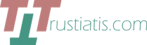 Trustiatis