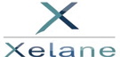 Xelane-IT