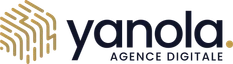 Yanola