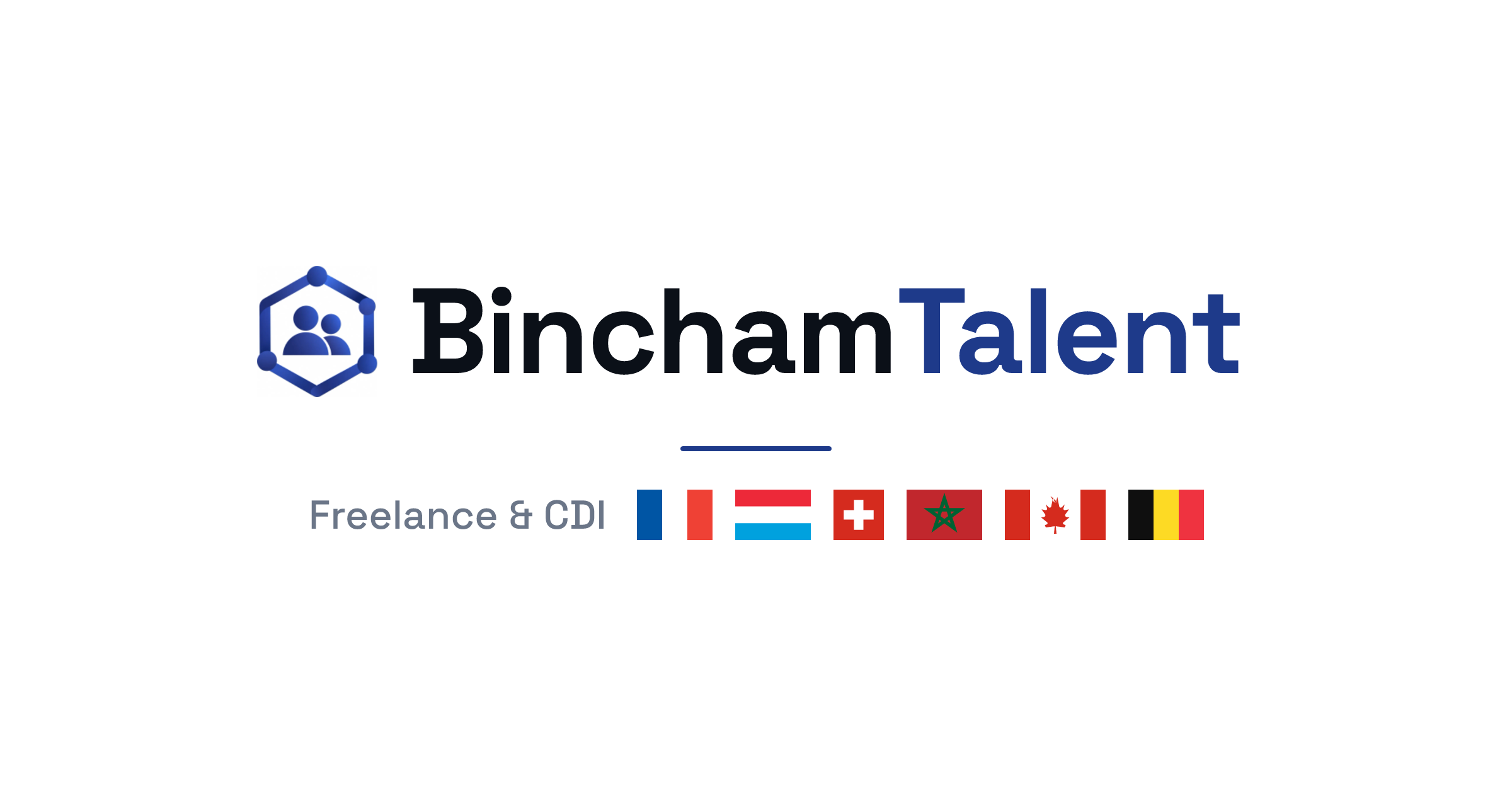 Trouver un emploi ou une mission freelance en Belgique — plateforme en ...